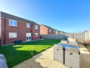 Photo 27- click for photo gallery